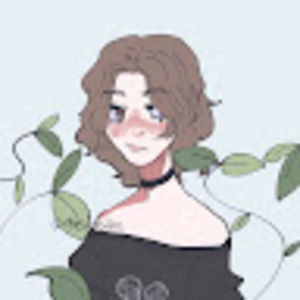 Meet your Posher, Eli